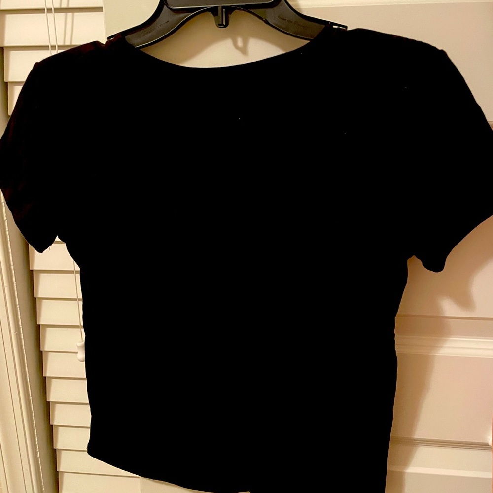 Shirt - Picture 2 of 3